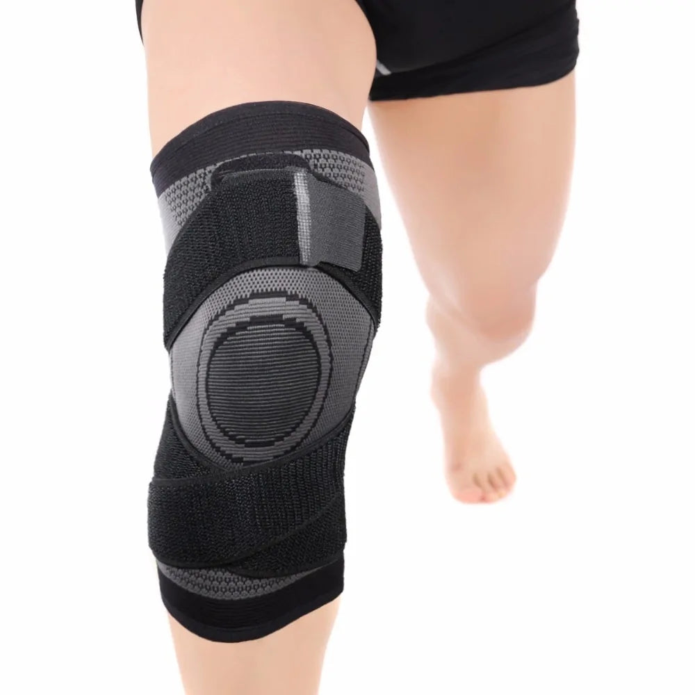 CoreSupport Knee Mats