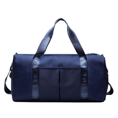 VoyaFlex™ Sports , Gym , Travel Bag