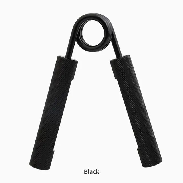 StriveSteel