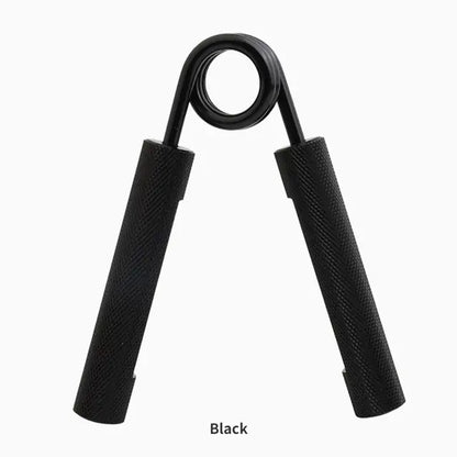 StriveSteel