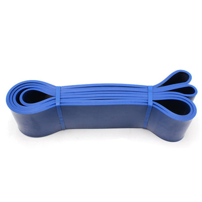 SlimTrek™ Multi-Zone Flex Band