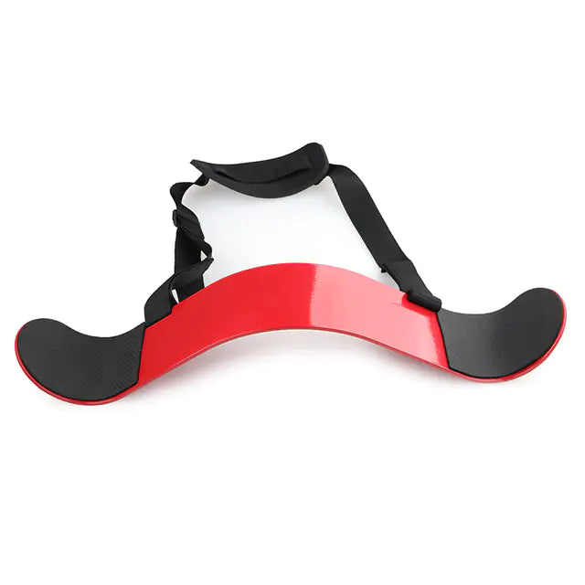 IronCore Bicep Trainer