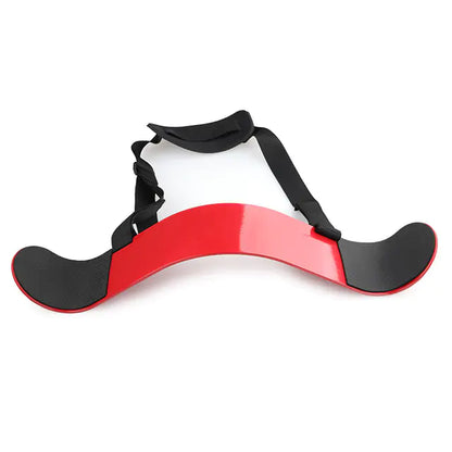 IronCore Bicep Trainer