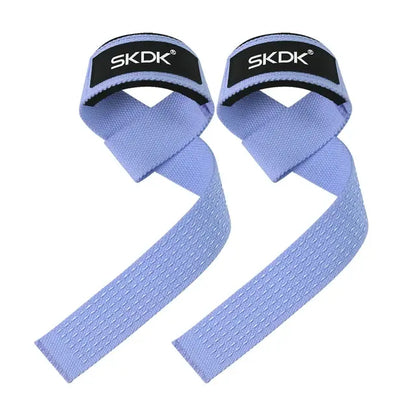 FormFlex Silicone Suports