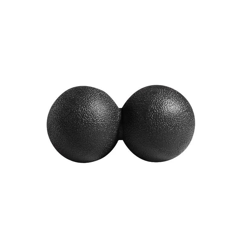 EliteForm Balance Ball