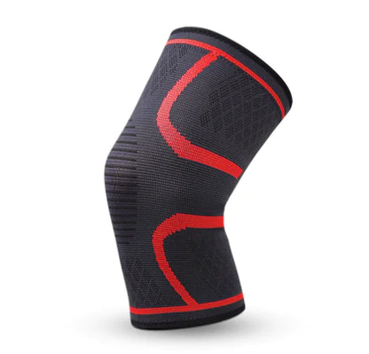 CoreFlex Compression Sleeves