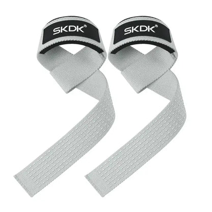 Titan Grip Silicone Wraps