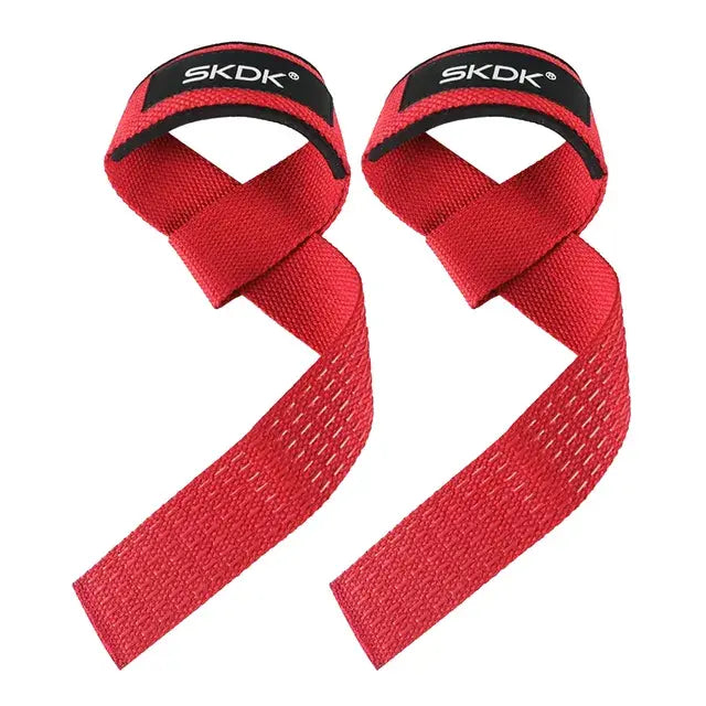 EliteSeal Wrist Straps