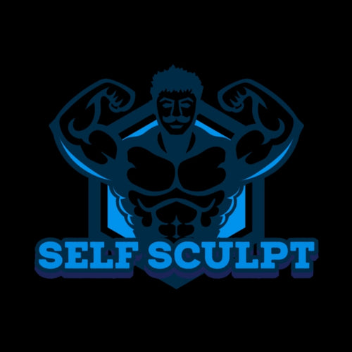 Self Sculpt