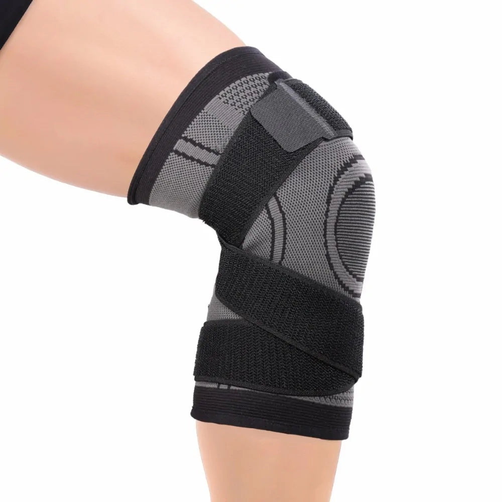 Endura Fit Knee Cushions