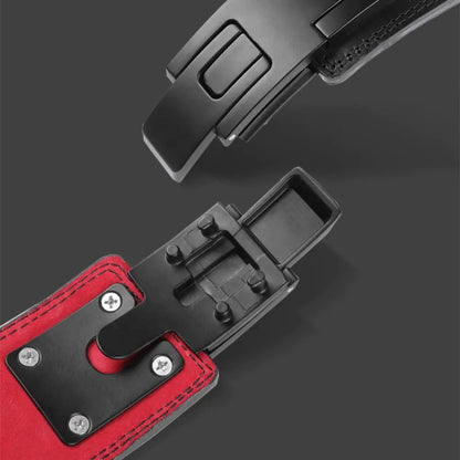 PowerLift Traning Belt