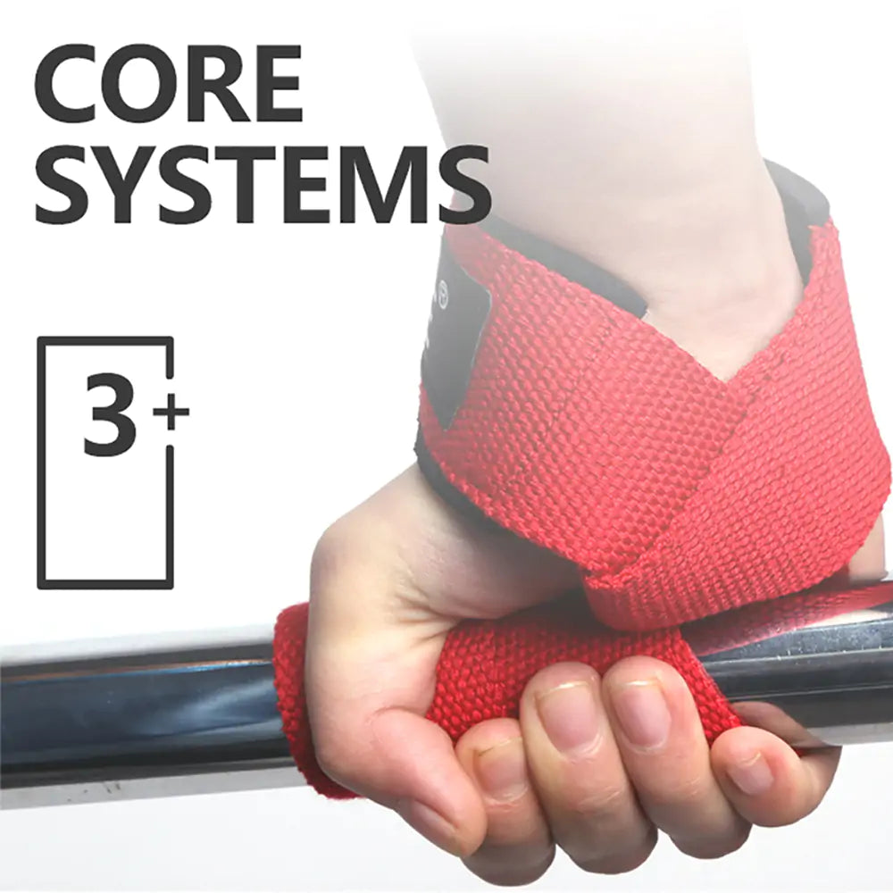 EnduraLift Wrist Support