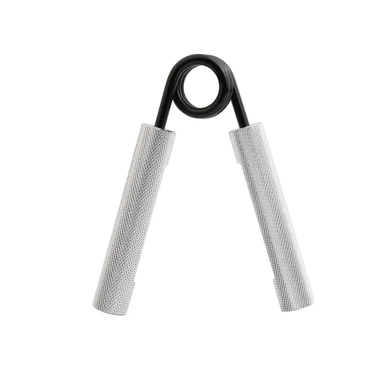 IronGrip Strength Device