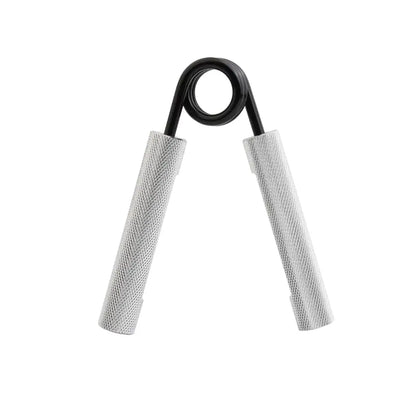 IronGrip Strength Device