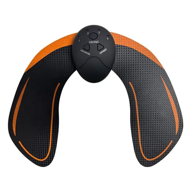 IronCore Muscle Stimulator