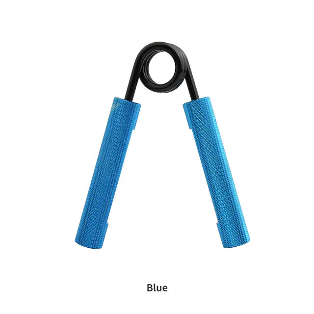FormGrip Metal