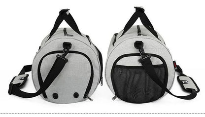 StriveBag sports Packs