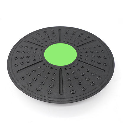 RehabCore™ Rehabilitation Balance Board