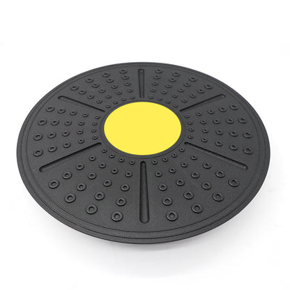 RehabCore™ Rehabilitation Balance Board