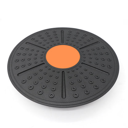 RehabCore™ Rehabilitation Balance Board