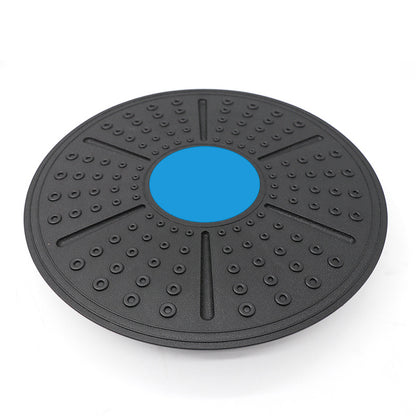 RehabCore™ Rehabilitation Balance Board