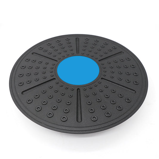 RehabCore™ Rehabilitation Balance Board