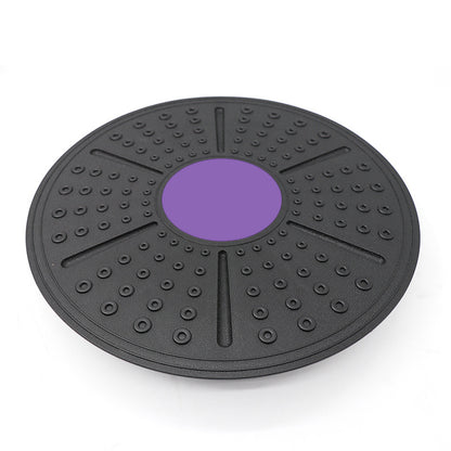 RehabCore™ Rehabilitation Balance Board