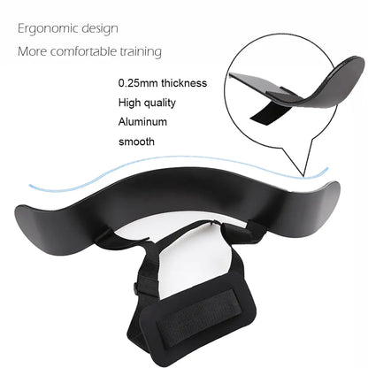 PowerCurl Arm Trainer