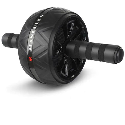 UltraTone Abdominal Trainer