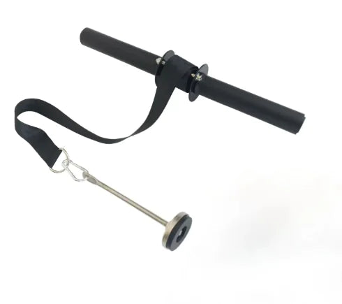 GripMax Trainer