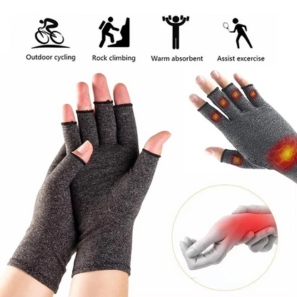 TactiSkin™ Pro Gloves