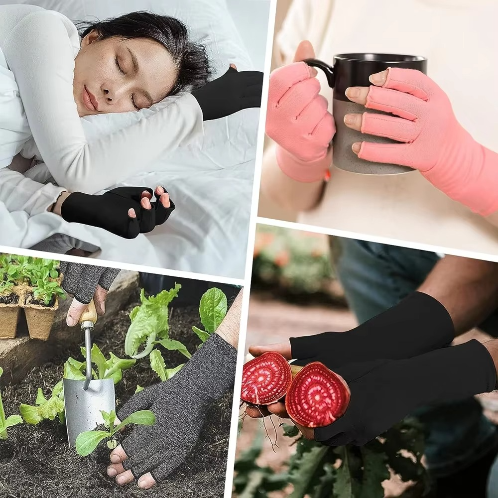 TactiSkin™ Pro Gloves