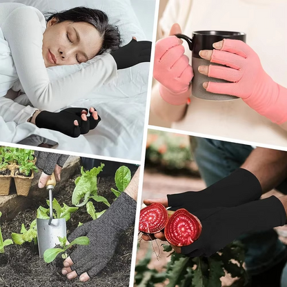 TactiSkin™ Pro Gloves