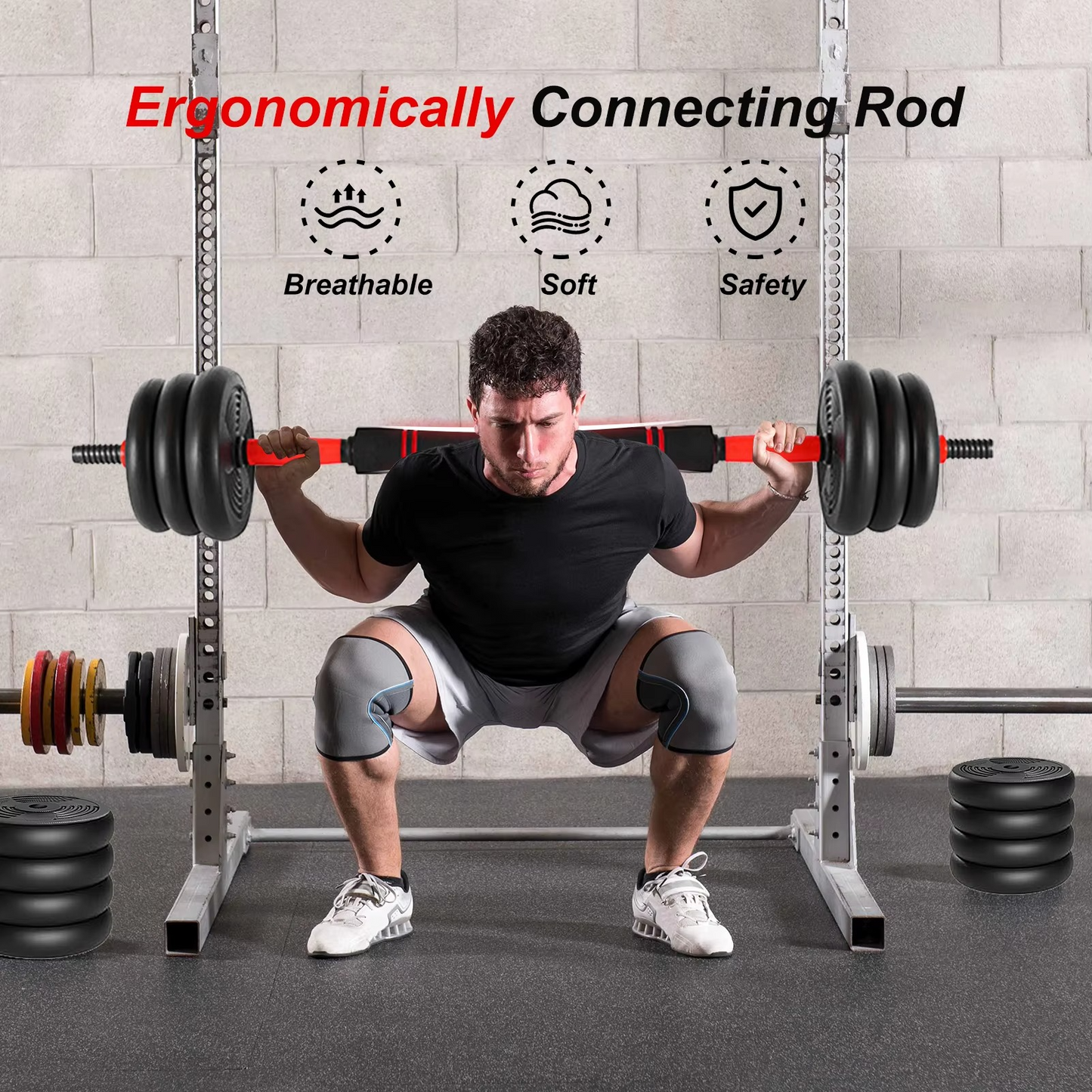 PowerCore™ 4-in-1 Set
