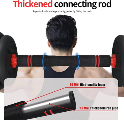 PowerCore™ 4-in-1 Strength Kit