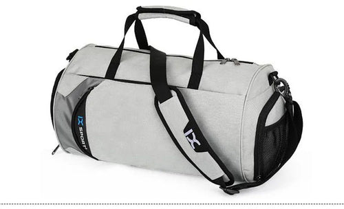 FormFit Carry All