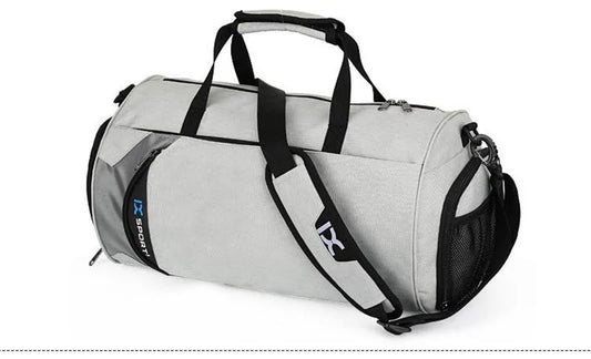 FormFit Carry All