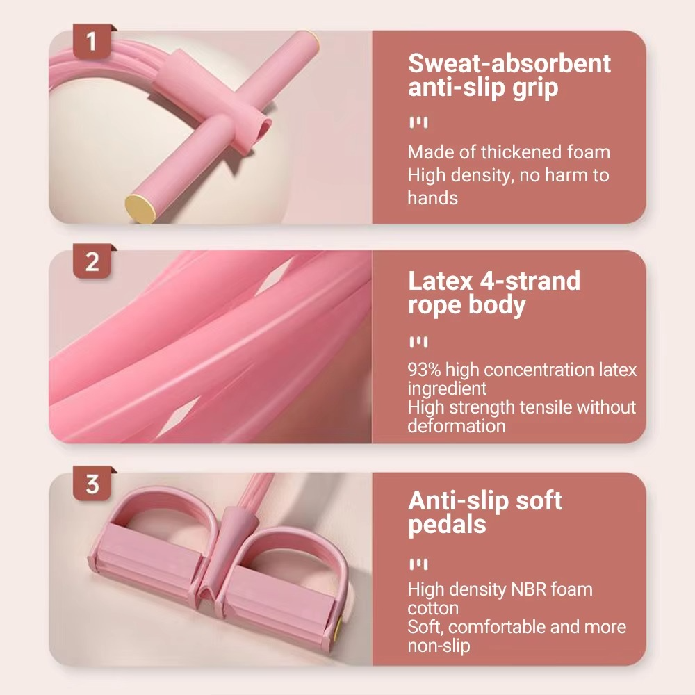 FlexiCore X6™
