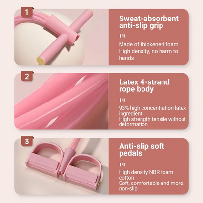 FlexiCore X6™