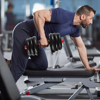 PowerCore™ 4-in-1 Set