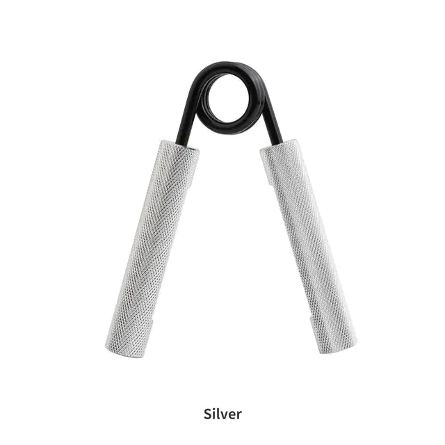 SteelCore Grip Trainer