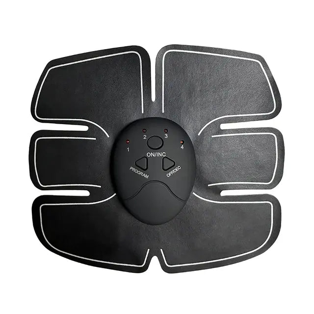 ZenFlex Hip Trainer
