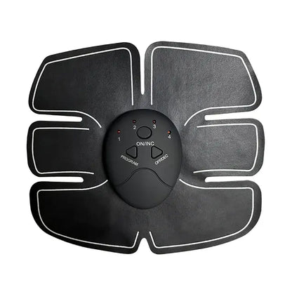 ZenFlex Hip Trainer