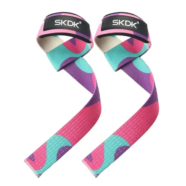 CoreSil Wrist Wraps