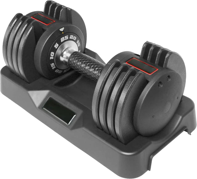 Adaptlift Dumbbells