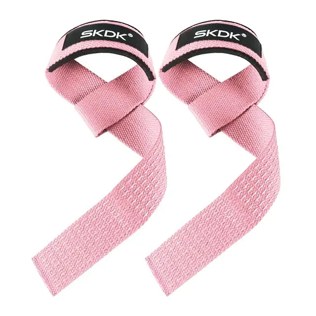 SecureLift Anti-Slip Straps