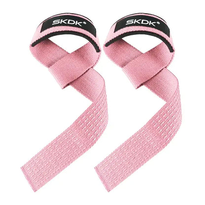 SecureLift Anti-Slip Straps