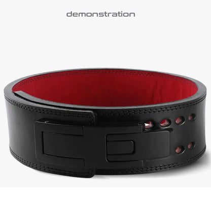 ProStability Belt