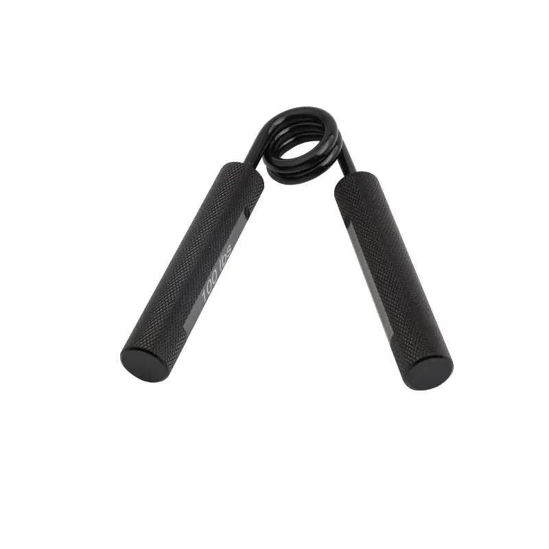 IronGrip Strength Device