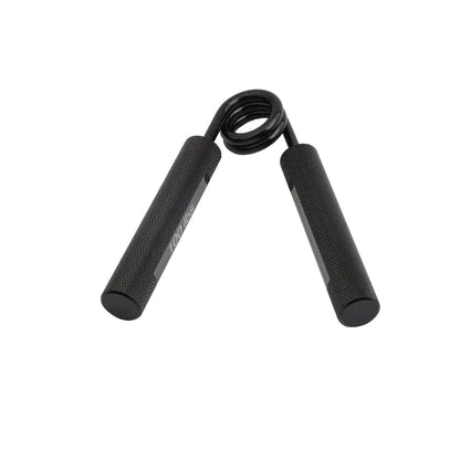 IronGrip Strength Device